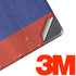 Colombia Flag Distressed iPad Skins